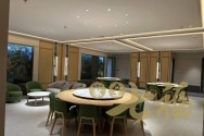 北京嘉銘中心店