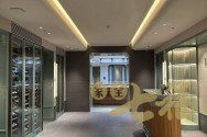 北京嘉銘中心店