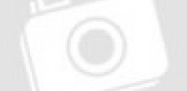 家全七福香港店蟬聯香港澳門米芝蓮指南2025一星食府